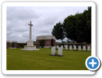 Blauwepoort Farm Cemetery