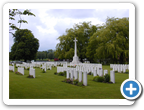 Railway Dugout Burial Ground (Transport Farm)