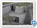 Dixmude Trenches of Death