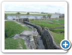 Dixmude Trenches of Death