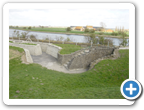 Dixmude Trenches of Death