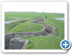 Dixmude Trenches of Death